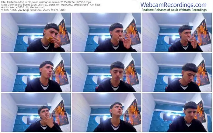 2025/06/24/flirt4free-nathan-maxime-16-55-06