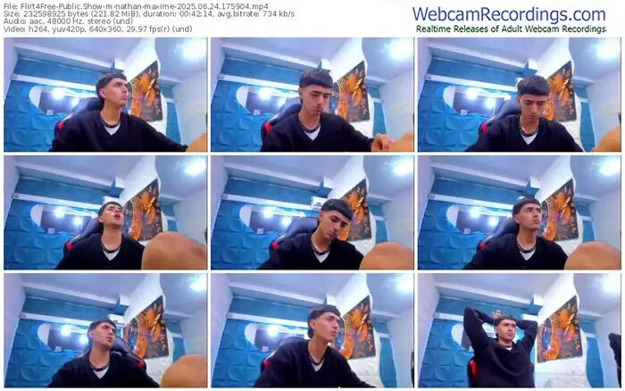 2025/06/24/flirt4free-nathan-maxime-17-59-04