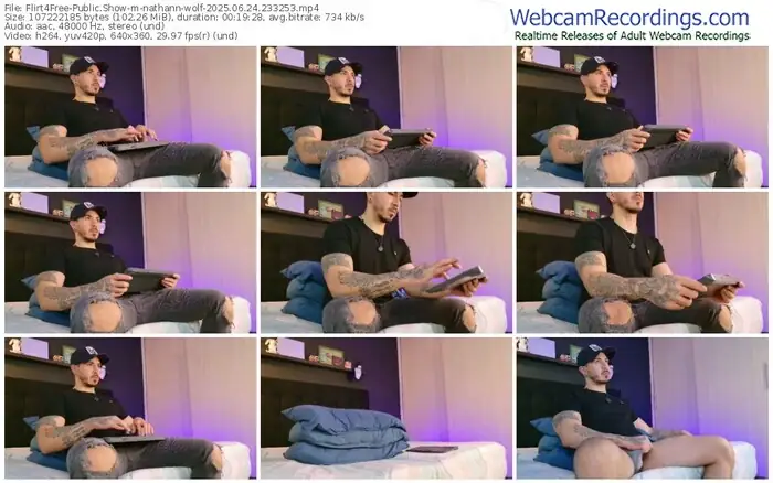2025/06/24/flirt4free-nathann-wolf-23-32-53