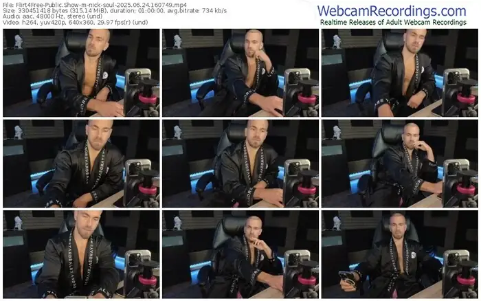 2025/06/24/flirt4free-nick-soul-16-07-49
