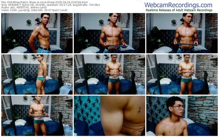2025/06/24/flirt4free-niick-thorp-22-43-36
