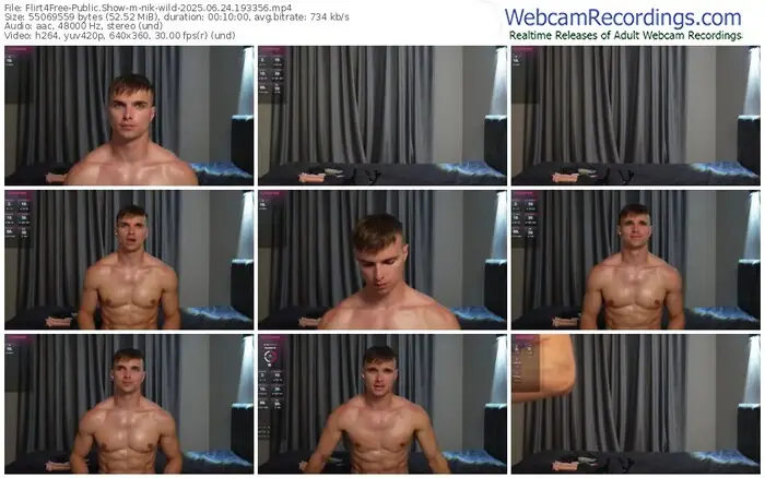 2025/06/24/flirt4free-nik-wild-19-33-56