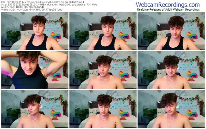 2025/06/24/flirt4free-nikk-carville-20-46-12