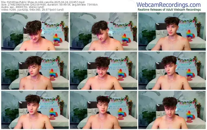 2025/06/24/flirt4free-nikk-carville-22-24-57