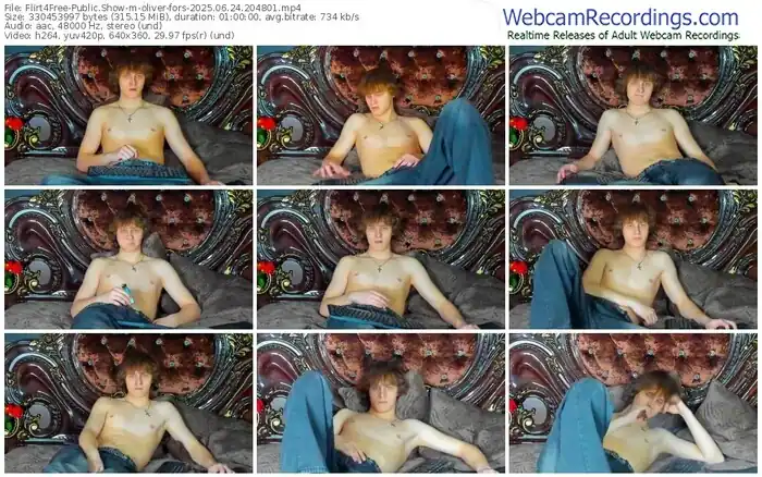 2025/06/24/flirt4free-oliver-fors-20-48-01