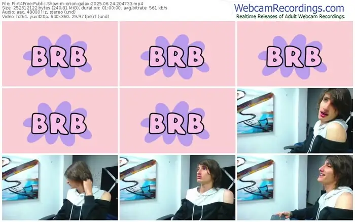2025/06/24/flirt4free-orion-galax-20-47-33