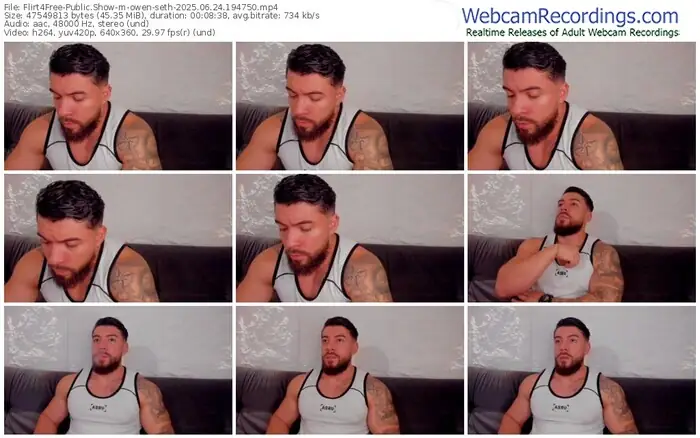 2025/06/24/flirt4free-owen-seth-19-47-50