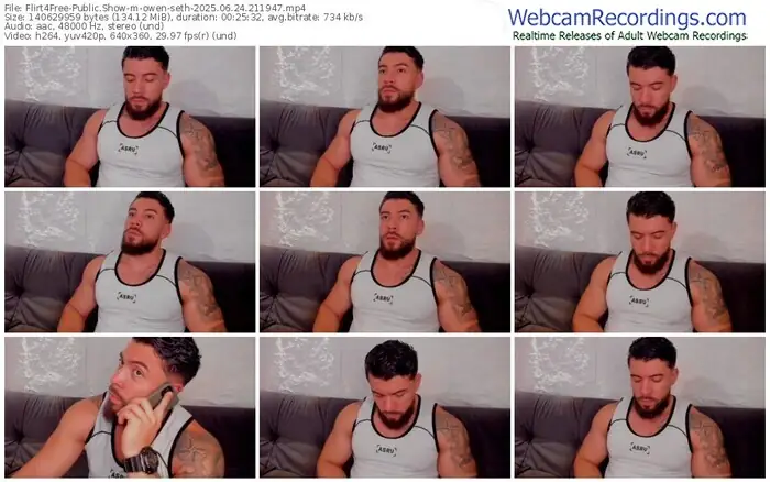2025/06/24/flirt4free-owen-seth-21-19-47