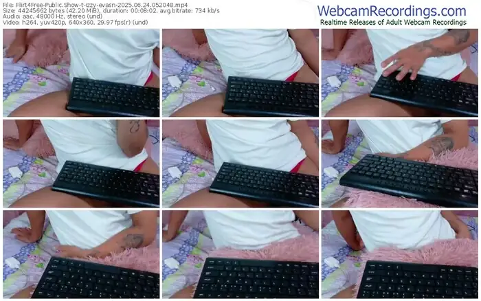 2025/06/24/flirt4free-izzy-evasn-05-20-48