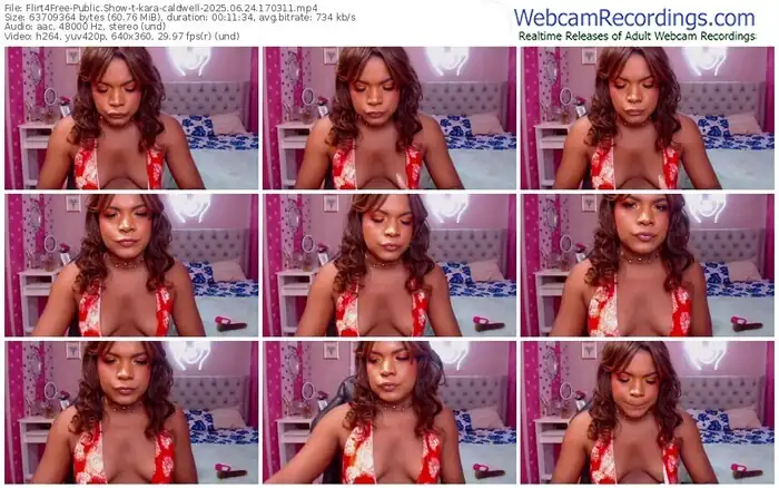 2025/06/24/flirt4free-kara-caldwell-17-03-11