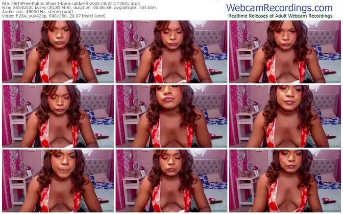2025/06/24/flirt4free-kara-caldwell-17-29-31