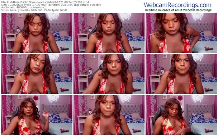 2025/06/24/flirt4free-kara-caldwell-17-42-08