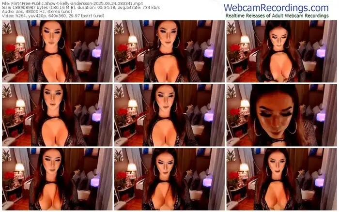 2025/06/24/flirt4free-kelly-andersson-08-33-41