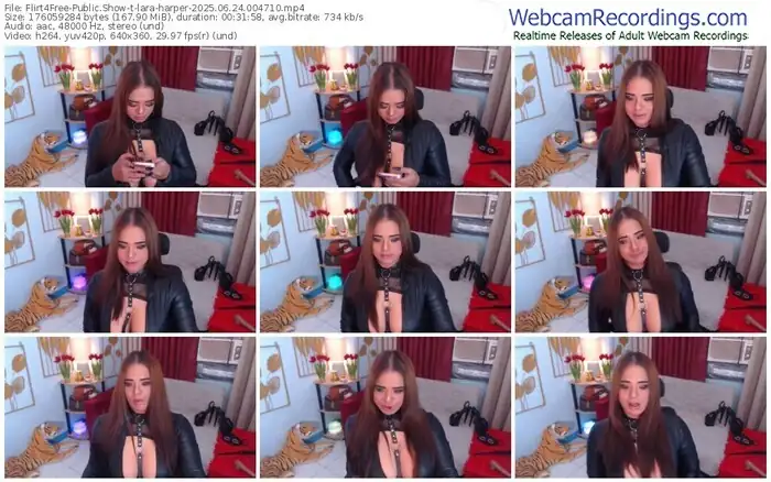 2025/06/24/flirt4free-lara-harper-00-47-10