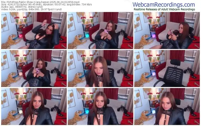 2025/06/24/flirt4free-lara-harper-01-26-59