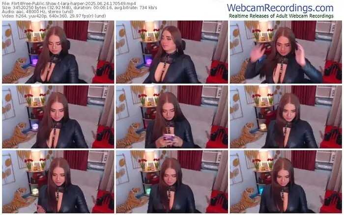 2025/06/24/flirt4free-lara-harper-17-05-49