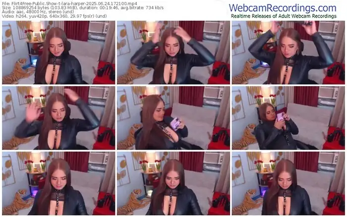 2025/06/24/flirt4free-lara-harper-17-21-00