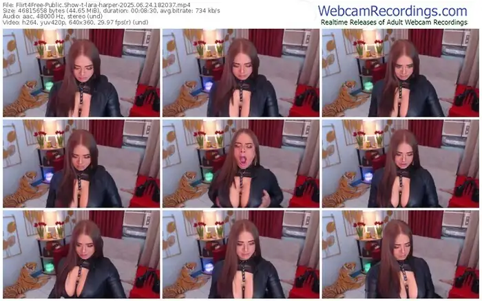 2025/06/24/flirt4free-lara-harper-18-20-37