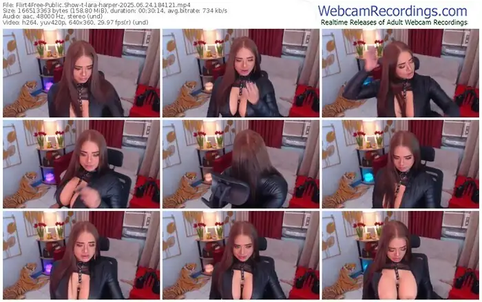 2025/06/24/flirt4free-lara-harper-18-41-21