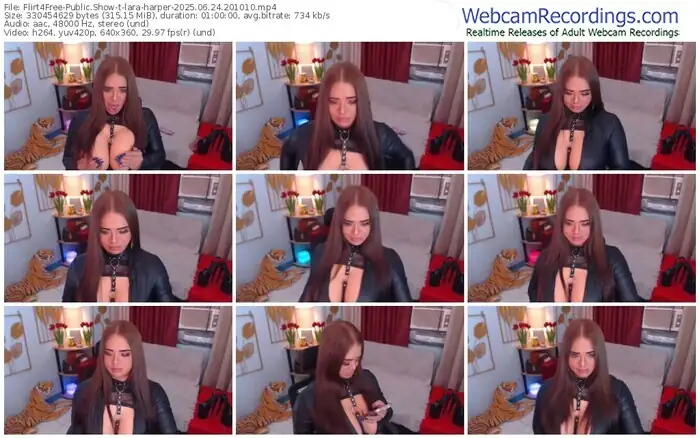 2025/06/24/flirt4free-lara-harper-20-10-10