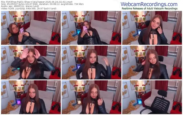 2025/06/24/flirt4free-lara-harper-21-14-11