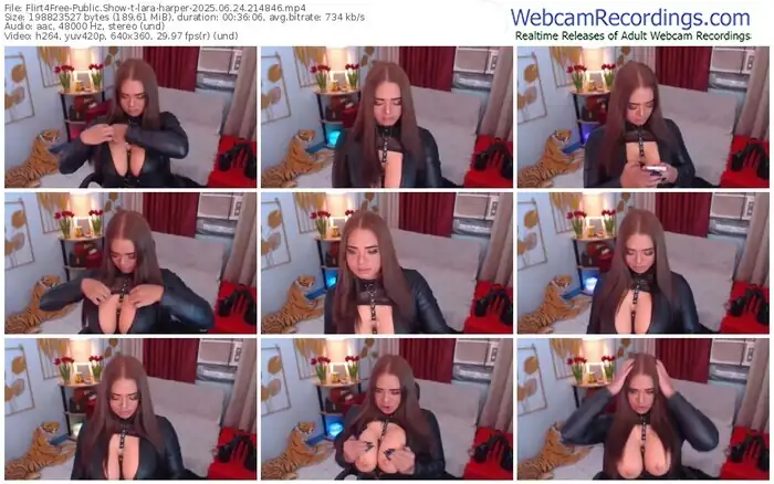2025/06/24/flirt4free-lara-harper-21-48-46