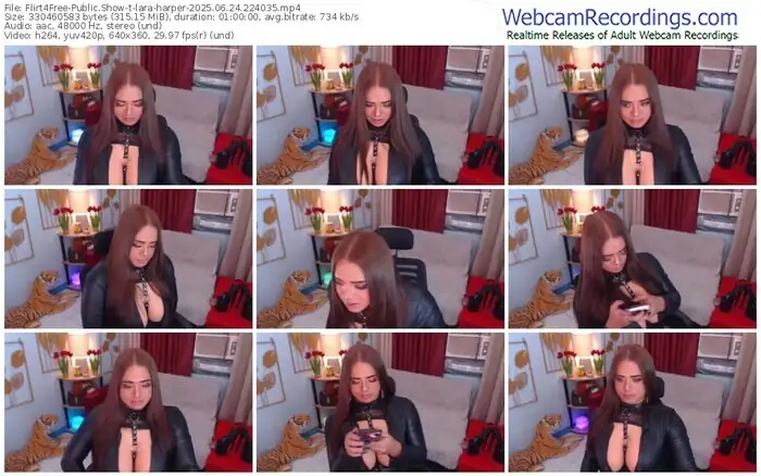 2025/06/24/flirt4free-lara-harper-22-40-35