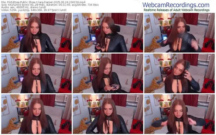 2025/06/24/flirt4free-lara-harper-23-41-56