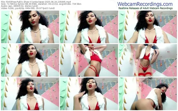 2025/06/24/flirt4free-lunita-lopez-23-58-45