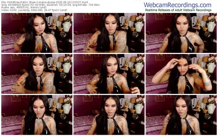 2025/06/24/flirt4free-maria-dyosa-11-05-37