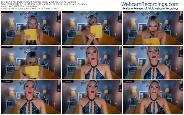 2025/06/24/flirt4free-melrose-digby-17-27-22