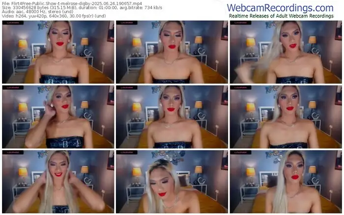 2025/06/24/flirt4free-melrose-digby-19-06-57