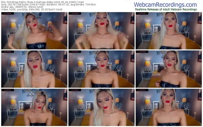 2025/06/24/flirt4free-melrose-digby-22-48-17