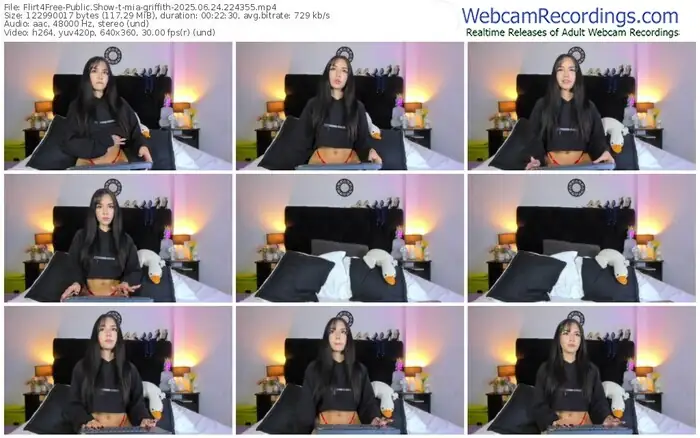 2025/06/24/flirt4free-mia-griffith-22-43-55