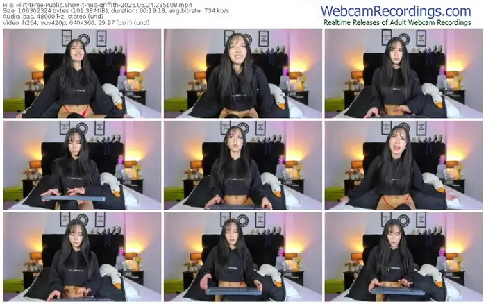 2025/06/24/flirt4free-mia-griffith-23-51-08