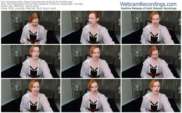 2025/06/25/flirt4free-evie-bennet-10-30-50