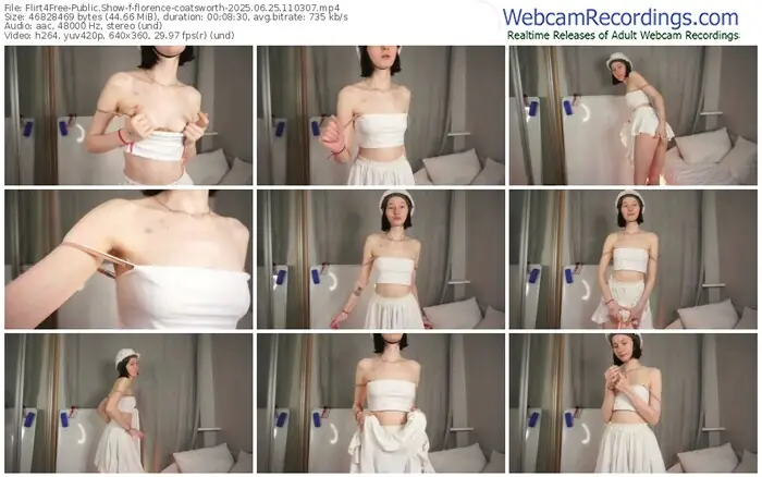 2025/06/25/flirt4free-florence-coatsworth-11-03-07