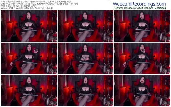 2025/06/25/flirt4free-gabriela-aroms-09-09-25