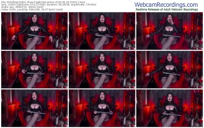 2025/06/25/flirt4free-gabriela-aroms-09-32-17