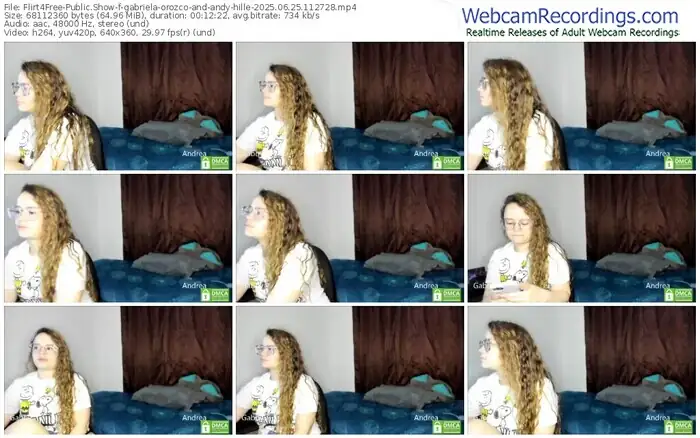 2025/06/25/flirt4free-gabriela-orozco-and-andy-hille-11-27-28