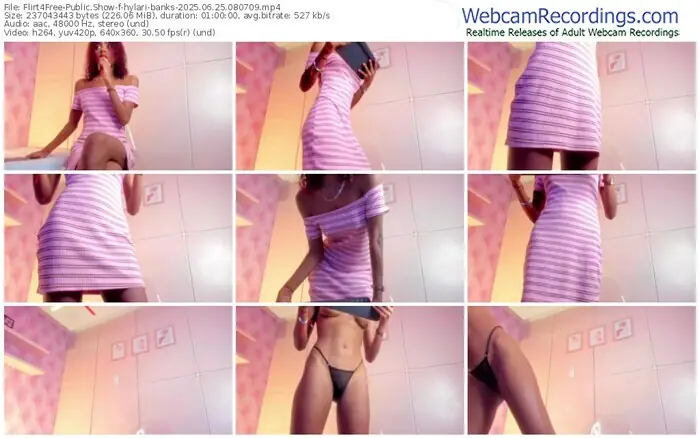 2025/06/25/flirt4free-hylari-banks-08-07-09