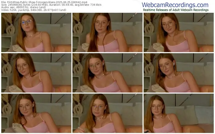 2025/06/25/flirt4free-imogen-blare-09-06-42