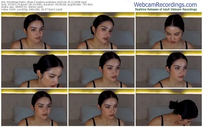 2025/06/25/flirt4free-isadora-andrews-11-28-28