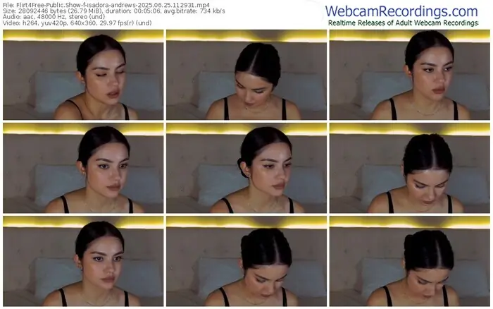 2025/06/25/flirt4free-isadora-andrews-11-29-31