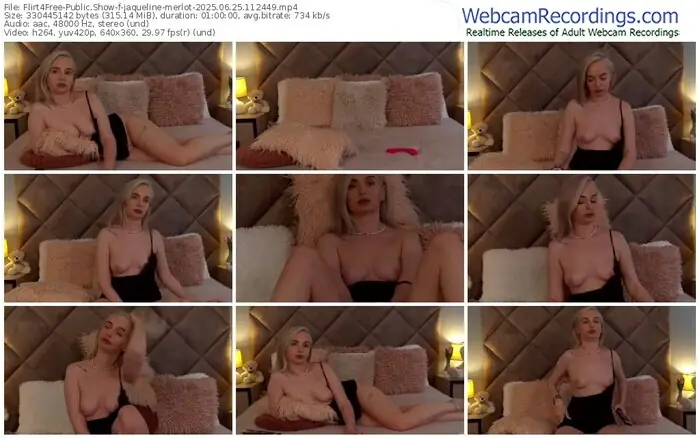 2025/06/25/flirt4free-jaqueline-merlot-11-24-49