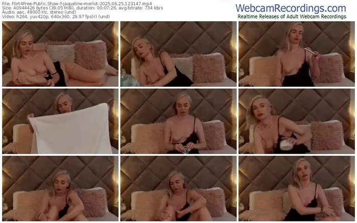 2025/06/25/flirt4free-jaqueline-merlot-12-31-47