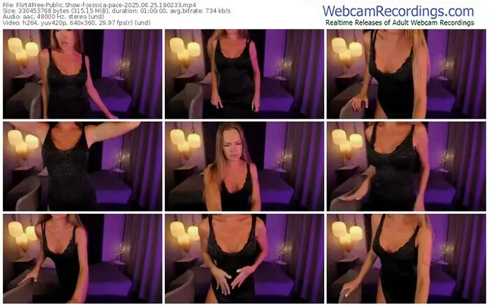 2025/06/25/flirt4free-jessica-pace-19-02-33