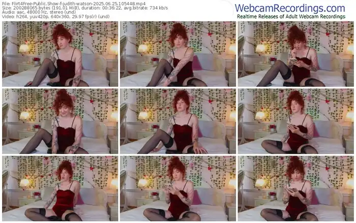 2025/06/25/flirt4free-judith-watson-10-54-48
