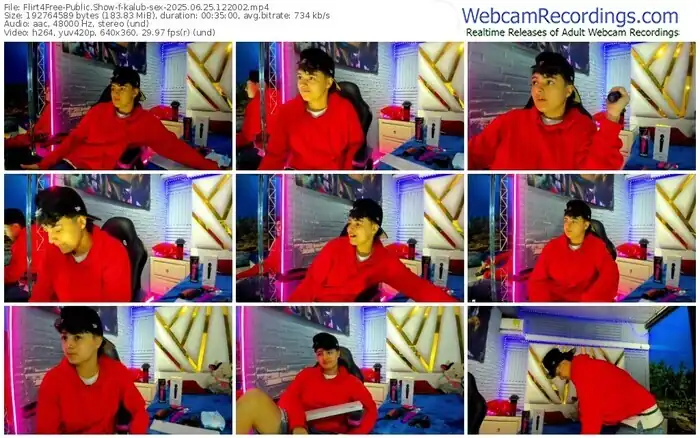 2025/06/25/flirt4free-kalub-sex-12-20-02