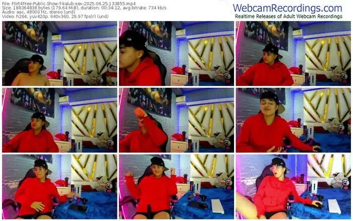 2025/06/25/flirt4free-kalub-sex-13-38-55